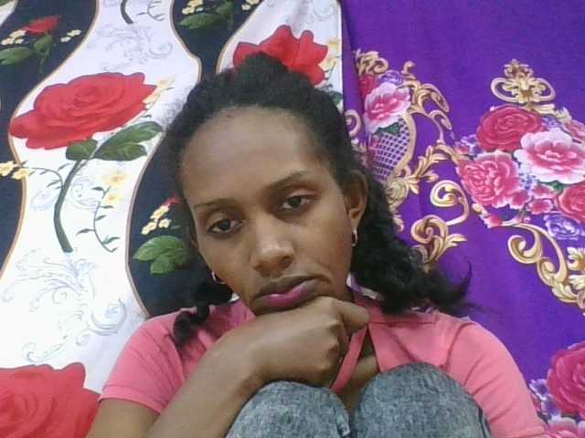 ninie1a