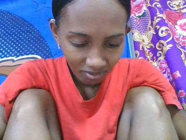 ninie1a