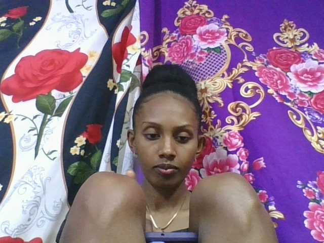 ninie1a