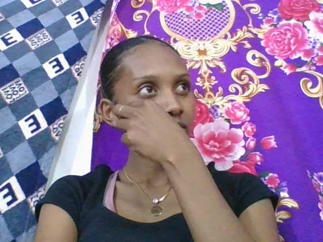 ninie1a