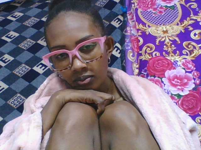 ninie1a