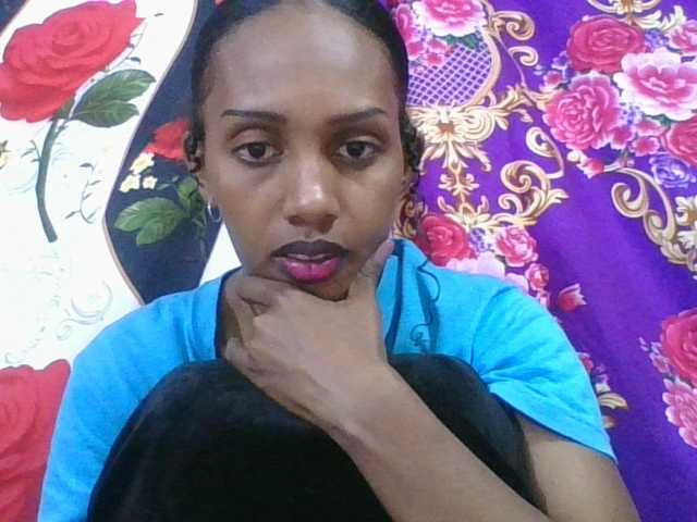 ninie1a