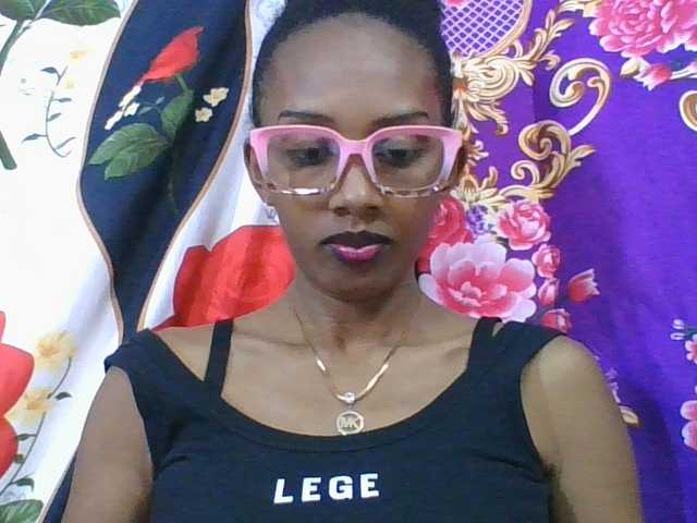 ninie1a