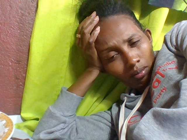 ninie1a