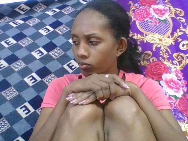 ninie1a