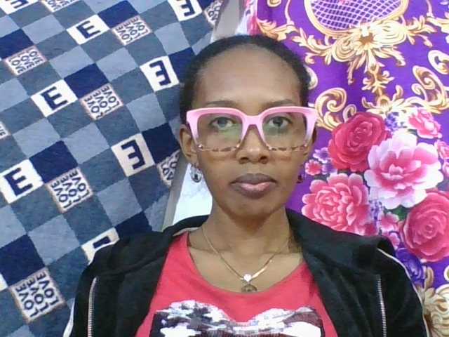 ninie1a
