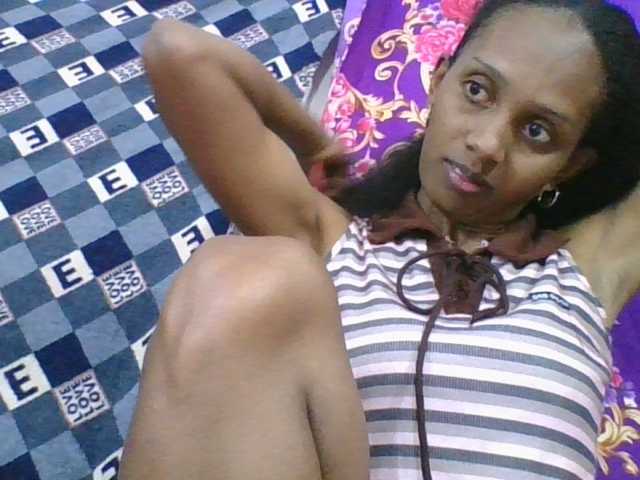 ninie1a