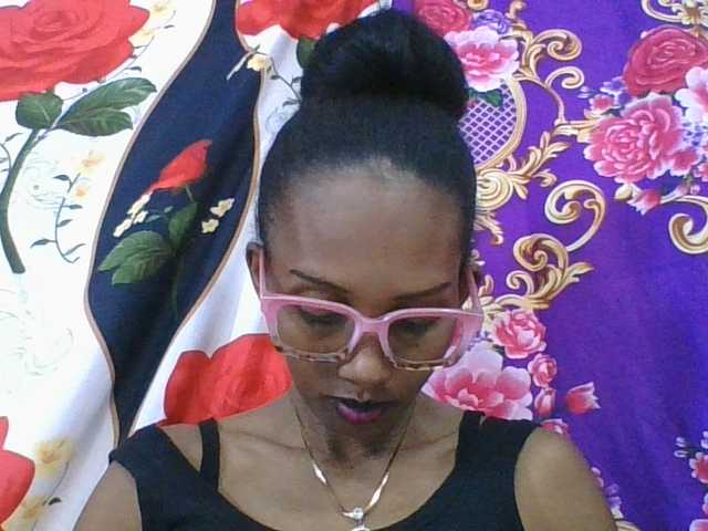 ninie1a
