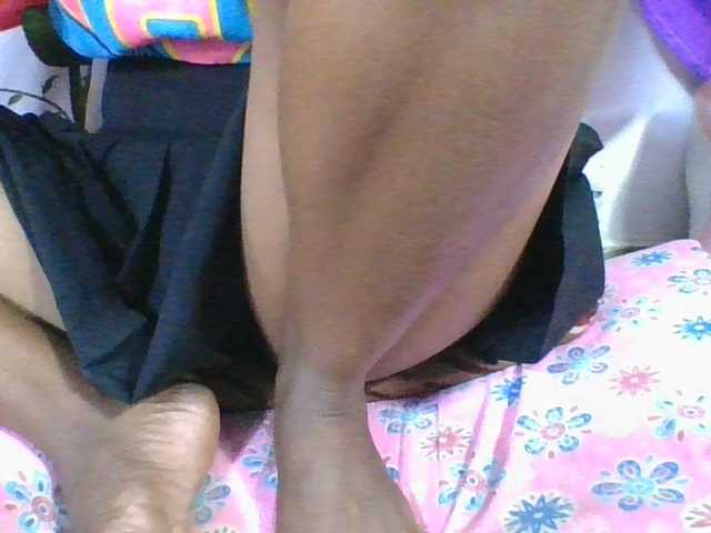 ninie1a live cam on BongaCams