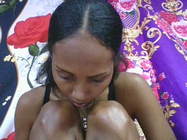 ninie1a