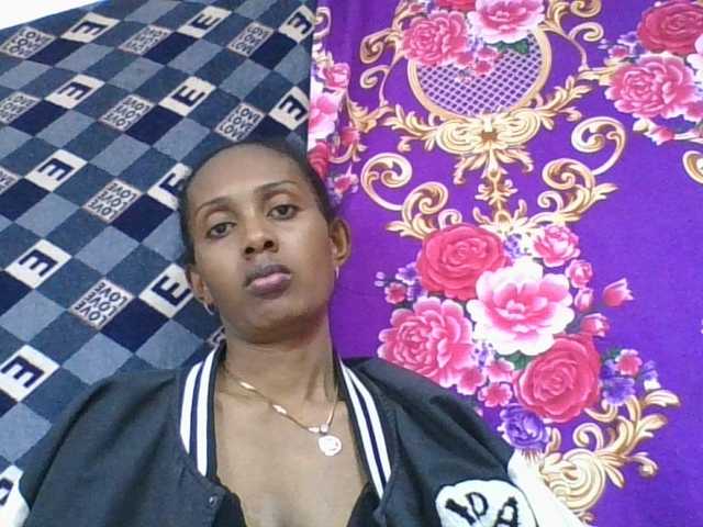 ninie1a