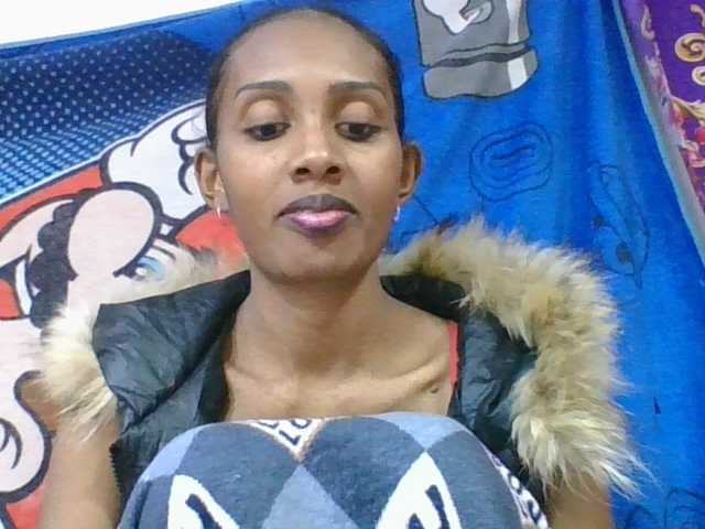 ninie1a live cam on BongaCams
