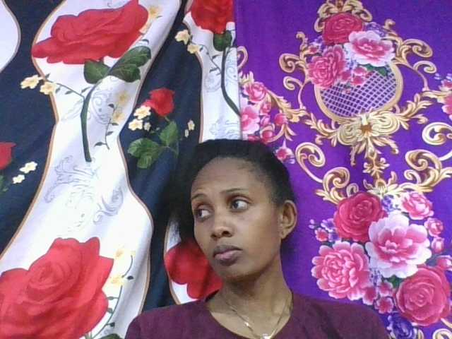 ninie1a
