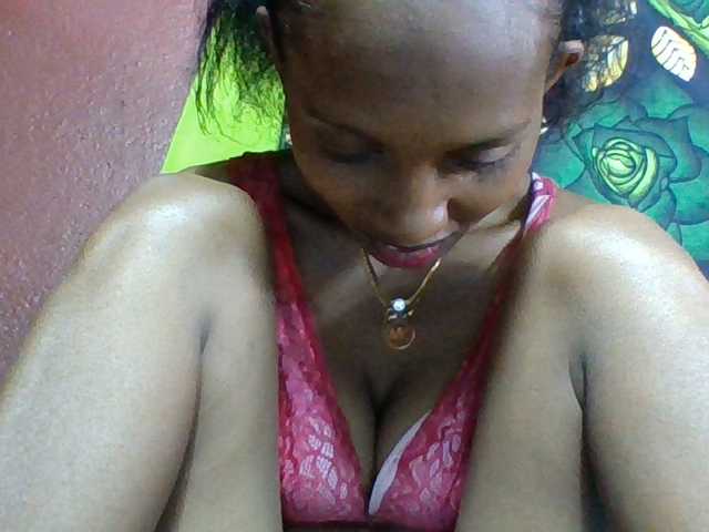ninie1a