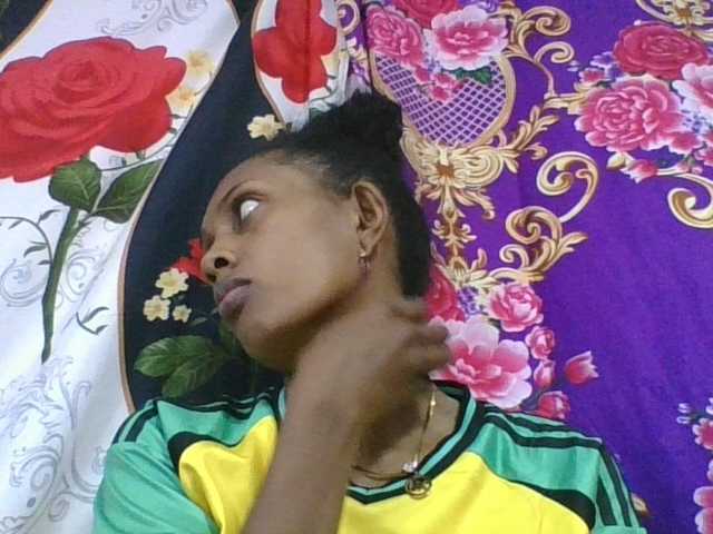 ninie1a
