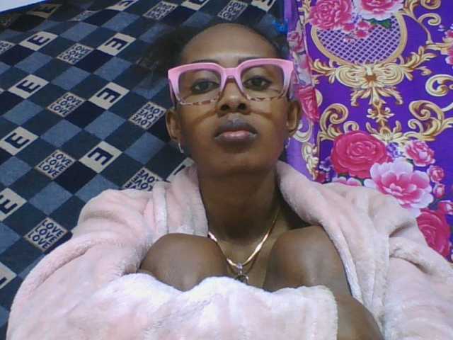 ninie1a