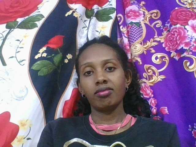 ninie1a