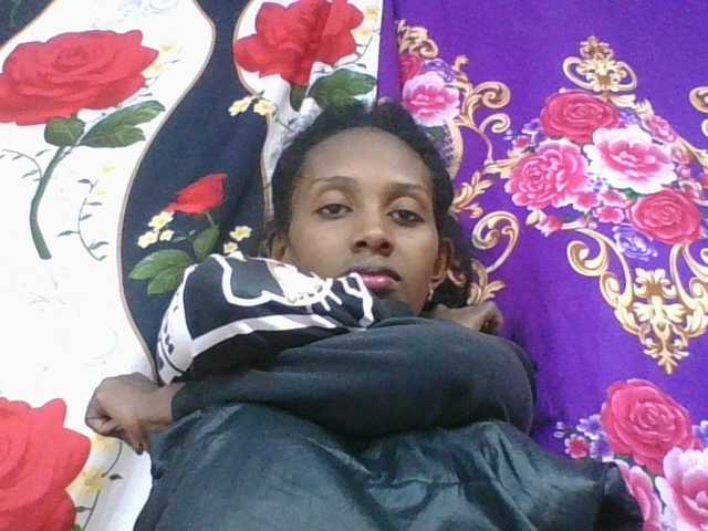 ninie1a