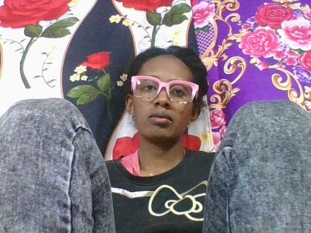 ninie1a