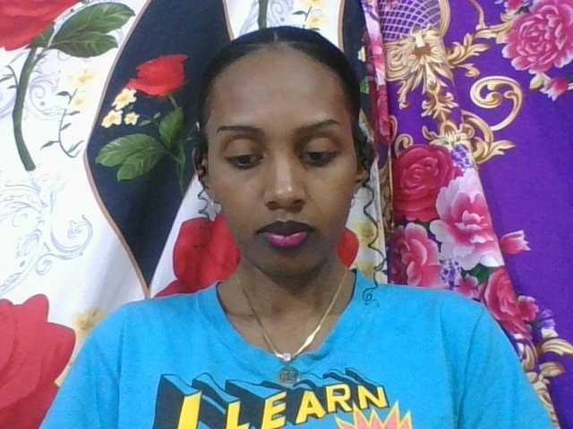ninie1a