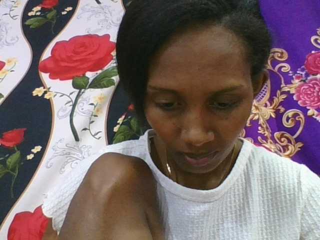 ninie1a