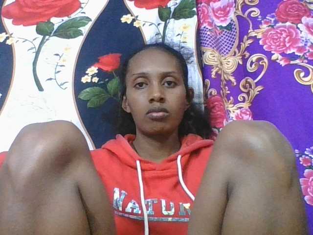 ninie1a live cam preview