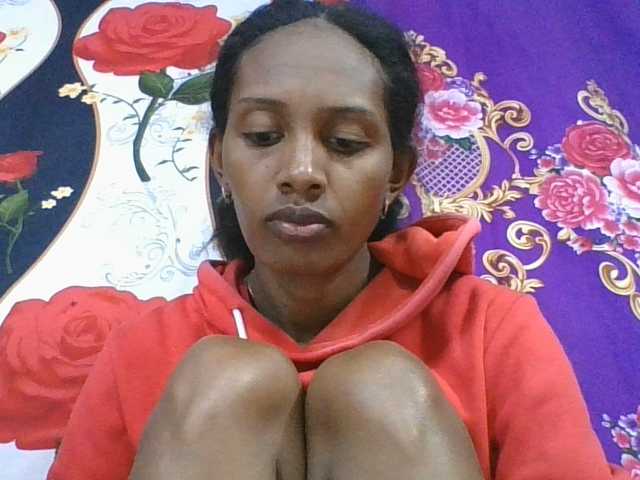 ninie1a