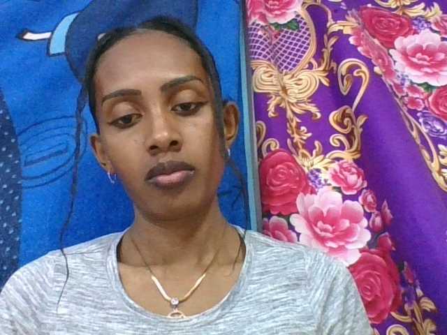 ninie1a