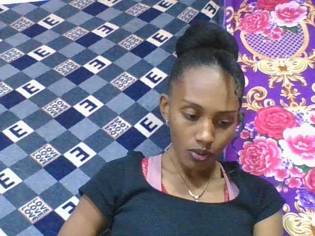 ninie1a