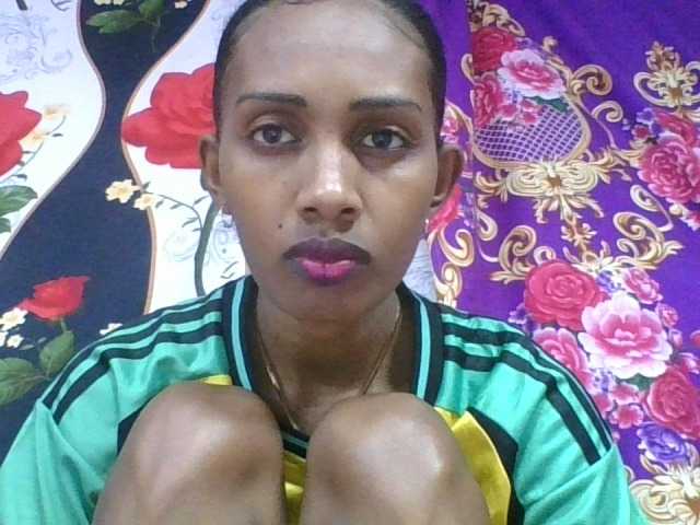 ninie1a