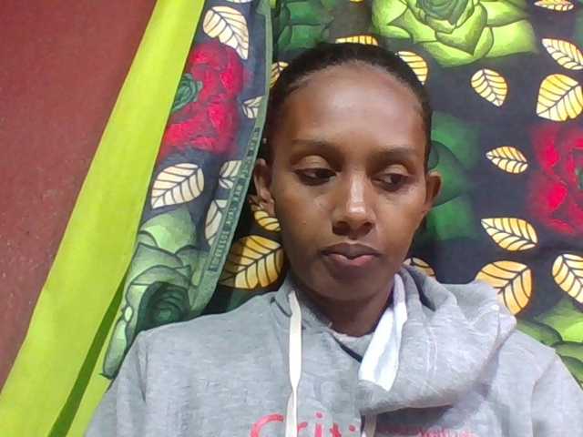 ninie1a