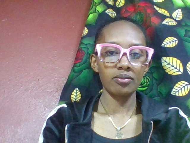 ninie1a