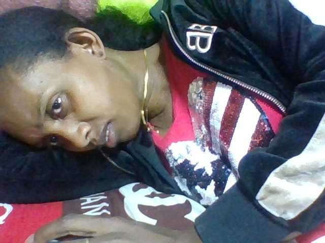 ninie1a