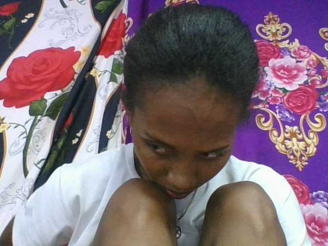ninie1a