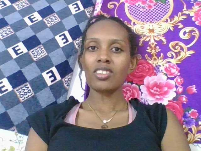 ninie1a