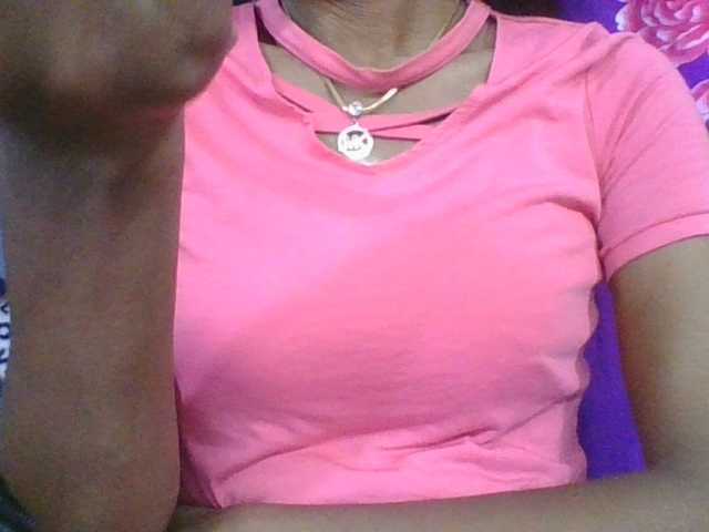 ninie1a