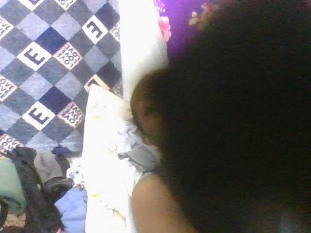 ninie1a