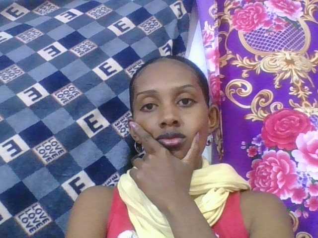 ninie1a