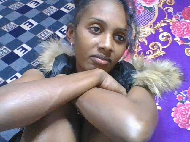 ninie1a