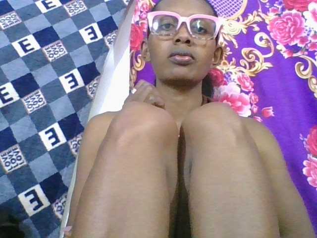 ninie1a