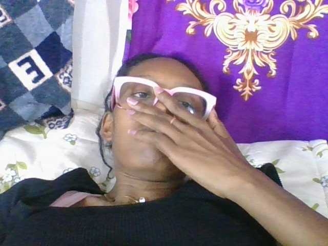 ninie1a