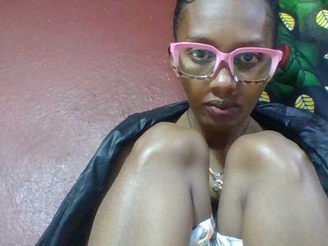 ninie1a