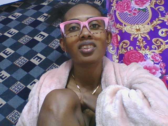 ninie1a
