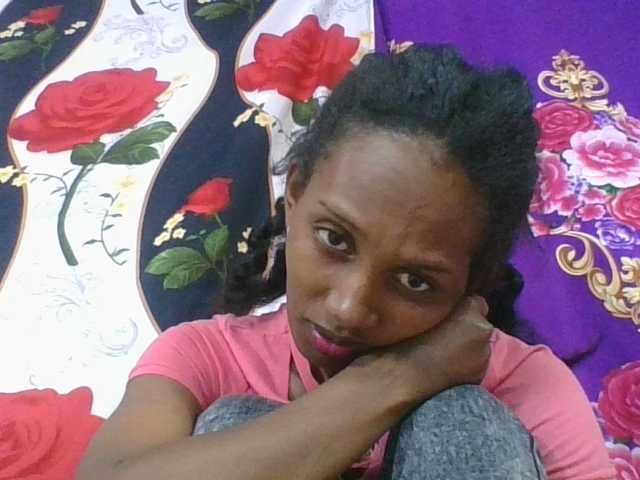 ninie1a
