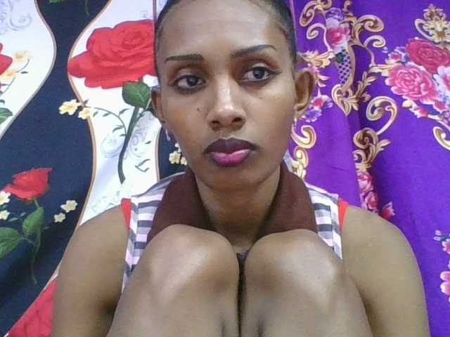 ninie1a