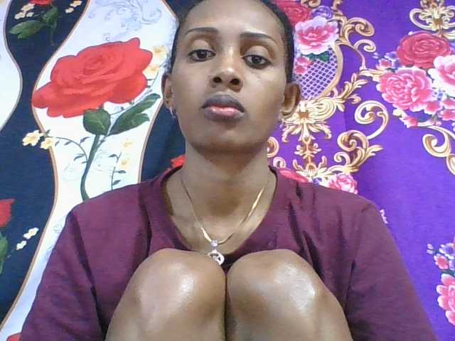 ninie1a