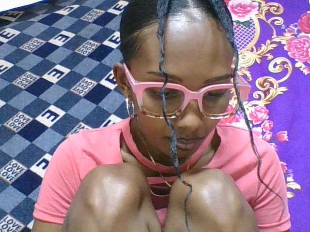 ninie1a