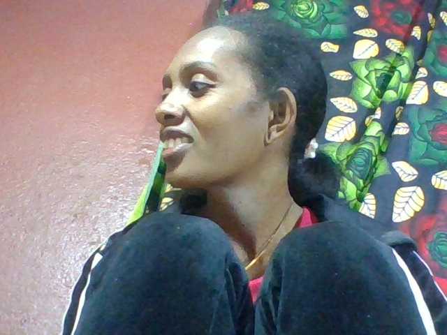ninie1a