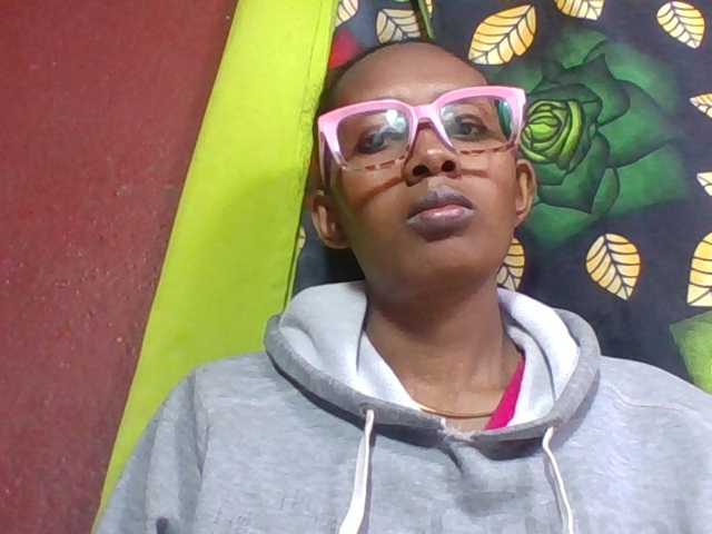 ninie1a