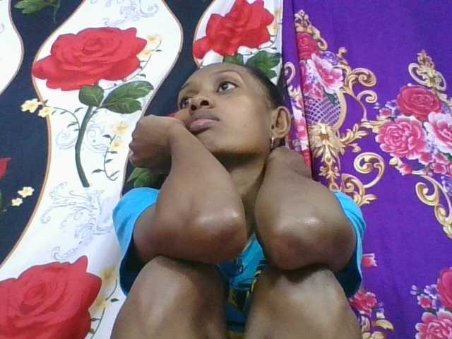 ninie1a